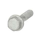 ZESKANTFLENSBOUT M8X40-10.9-MA